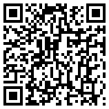 QR Code for Henriksen's Driving Range in Shelby Township, MI 48316
