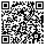 QR Code for Hidden Harbour Golf Course in Caseville, MI 48725