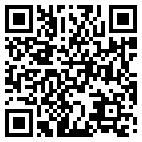 QR Code for Highway Spa in Marshall, MI 49068