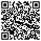 QR Code for Hoekstra Electrical Services in Hamilton, MI 49419