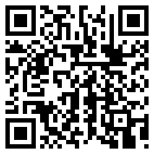 QR Code for Hunter Express in Lincoln Park, MI 48146