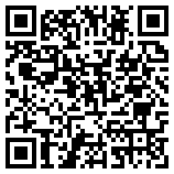 QR Code for Huron Earth Deli in Marquette, MI 49855
