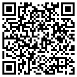 QR Code for Huron Quality Manufacturing in LINCOLN, MI 48742