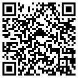QR Code for Icon Computer Solutions in Ypsilanti, MI 48198