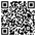 QR Code for Imatek in Bloomfield Hills, MI 48301