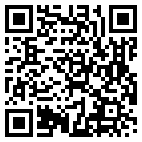 QR Code for Agio Imaging in Kalamazoo, MI 49001