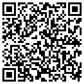 QR Code for Independence Oaks County Park in Clarkston, MI 48348