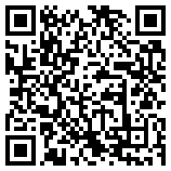 QR Code for Infinity Grinding in Sterling Heights, MI 48314