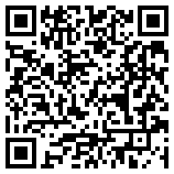 QR Code for Infinity Roll Form in Columbiaville, MI 48421