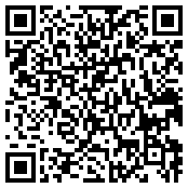 QR Code for International Engineering & Technologies in Madison Heights, MI 48071