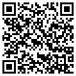 QR Code for Internet Uplogon.com in Iron Mountain, MI 49801
