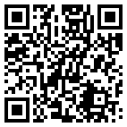 QR Code for Izzybitzy llc in Traverse City, MI 49684
