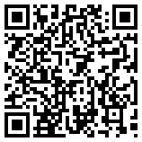 QR Code for J & D Tax Services in Michigan Center, MI 49254