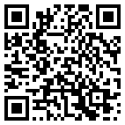 QR Code for Ferris in Portland, MI 48875