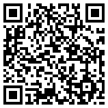 QR Code for J & S Auto Services in Escanaba, MI 49829