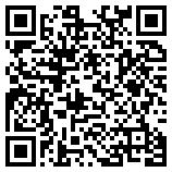 QR Code for Jackie Telecom Services in Ray, MI 48096
