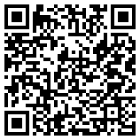 QR Code for Jackson Hewitt Tax Service in Kalamazoo, MI 49008