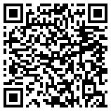 QR Code for Janson Equipment in Breckenridge, MI 48615