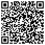 QR Code for Jcpenney Salon - Westland Shopping Center in Westland, MI 48185