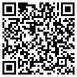 QR Code for Jcpenney in Dearborn, MI 48126