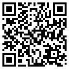 QR Code for Jeluso John in Bridgman, MI 49106