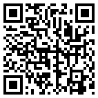 QR Code for JSK Builders in Dryden, MI 48428