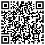 QR Code for Juengel Warren C in Sebewaing, MI 48759
