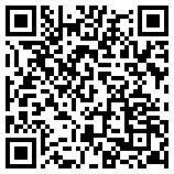 QR Code for JVRF Unified in Rochester Hills, MI 48309