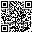 QR Code for KB's Market in Muskegon, MI 49442