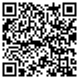 QR Code for K & G Construction in Detroit, MI 48214