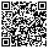 QR Code for Hoogies Welding in Kalamazoo, MI 49004