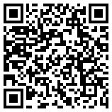 QR Code for Keith E Alverson Cpa Pc in Williamston, MI 48895