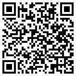 QR Code for Kennedy Marzonie & Gray Dentists in Ann Arbor, MI 48104