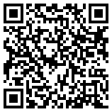 QR Code for KFC - Kentucky Fried Chicken in Detroit, MI 48221