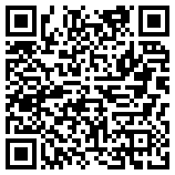 QR Code for Kim's Tailoring in West Bloomfield, MI 48322