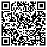 QR Code for Kirkham Brian K in Battle Creek, MI 49014