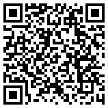 QR Code for Knapp Manufacturing in Coldwater, MI 49036