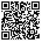 QR Code for Kp Services in Gladwin, MI 48624