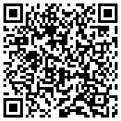 QR Code for Kroger Pharmacy in Redford, MI 48239