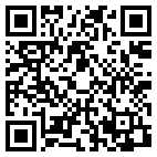 QR Code for LMAS in Wetmore, MI 49895