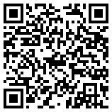 QR Code for LA Fleur Albert D.D.S. in Coopersville, MI 49404