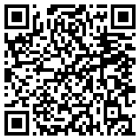 QR Code for Lakeview Windows in Coldwater, MI 49036