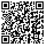 QR Code for Landis Machine Shop in Romulus, MI 48174