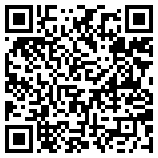 QR Code for Language Link in Ann Arbor, MI 48103