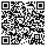 QR Code for The Lark Incorporated in West Bloomfield, MI 48322