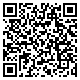QR Code for LD Docsa Associates in Kalamazoo, MI 49009