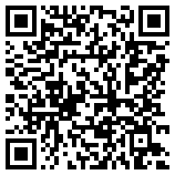 QR Code for Learn It Systems in Grand Blanc, MI 48439