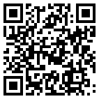 QR Code for Lee Charlene in Cassopolis, MI 49031