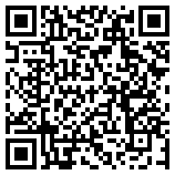 QR Code for Leppien Construction in Freeland, MI 48623