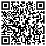 QR Code for Link Tile in Deckerville, MI 48427